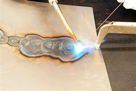 oxy welding sheet metal|what is oxy fuel welding.